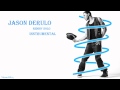 Jason Derülo - Ridin' Solo (Instrumental)