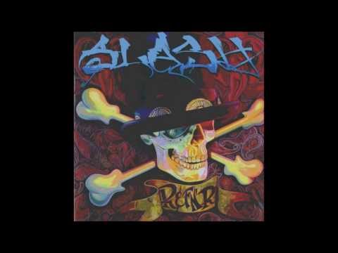 Slash - Promise (Feat Chris Cornell)