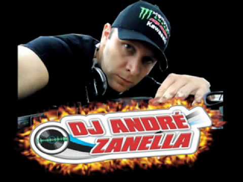 TACA CACHAÇA 2012  CLEBER MIX feat  EDY LEMOND   www djandrezanella com br