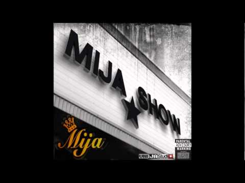 MIJA -05- Vozimo se Puntom feat. TATULA  (prod. by Jappez)