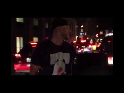 The Gig Presents GBMC Vol 3