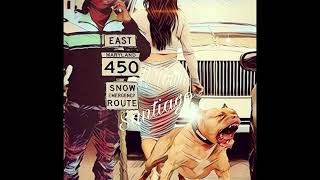 Fuck Up the Summa - El Nino