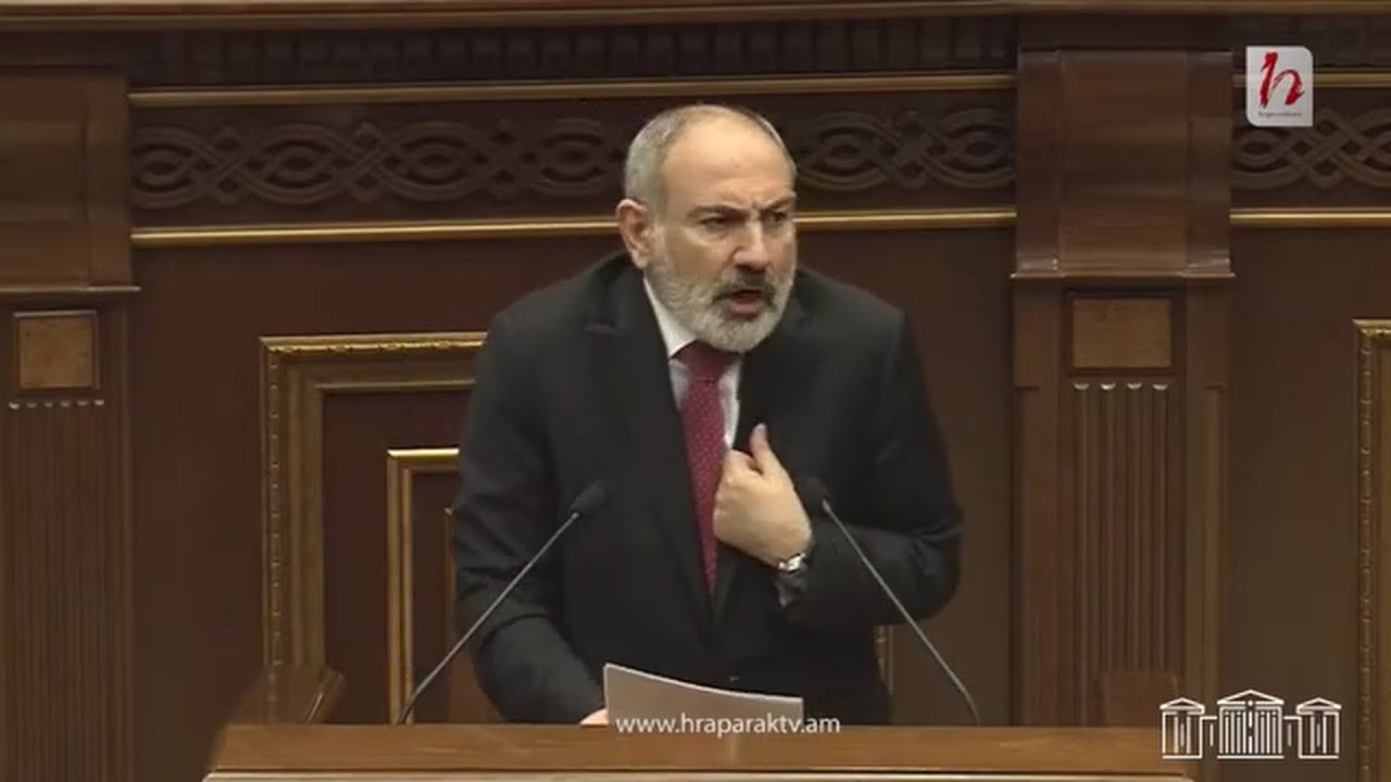 Որոշ հոգևորականներ կան, շոու-պատարագներ են անում, քանի՞ անգամ են այդ եկեղեցում եղել