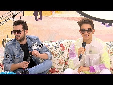 download lagu mp3 mp4 Marius Moga Copil, download mp3 Marius Moga Copil free download, download mp3 Marius Moga Copil