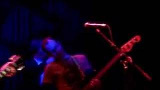 Bright Eyes Cologne 27.3.07 - I´ll be your friend