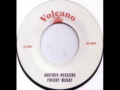 10 hours of reggae roots rockers rub a dub part 11