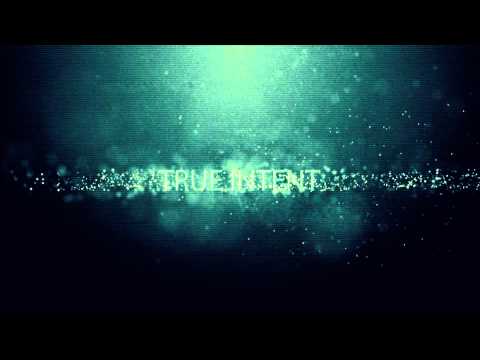 Louis Gibzen - True Intent (Mixtape Teaser) (Hosted By DJ Stylus)