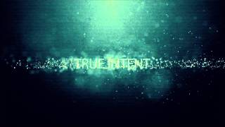 Louis Gibzen - True Intent (Mixtape Teaser) (Hosted By DJ Stylus)