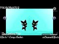 The Pinkfong Logo Effects Conga Busher
