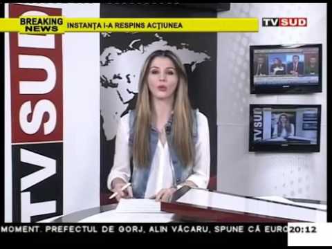 Preotul de la Brabova jigneste un batran de 82 ani