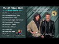 Thomas Anders The 4th Album Short Hitmix Mixed By DJ Harry 2025