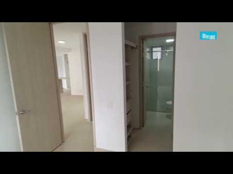 Apartamentos, Alquiler, Ciudad Pacifica - $1.300.000