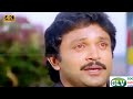 தூளியிலேஆடவந்த வானத்து மின்விளக்கே �