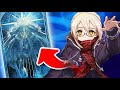 COUNTDOWN TO FGO FINAL CHAPTER Grand Duels Gacha Talk FGO JP