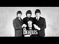 The Beatles - Yesterday The Beatles - Yesterday