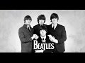 The Beatles - Yesterday