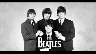 The Beatles - Yesterday