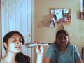 Ye dil sun raha hai, Khamoshi the musical 
