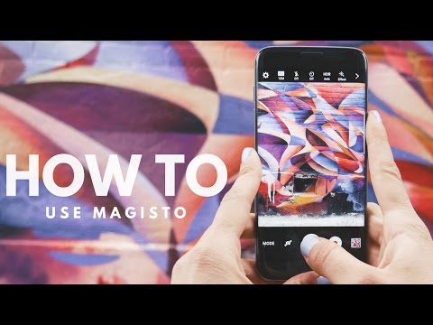 download lagu mp3 mp4 Magisto Video Editor For Android, download lagu Magisto Video Editor For Android gratis, unduh video klip Magisto Video Editor For Android