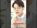 Pencerah Bibir Gelap Paling Ampuh Glossmen Natural Lip Serum Adalah Solusi Efektif