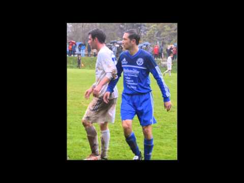 TSV Mengsberg 1926 e.V. - Meister Gruppenliga Kassel 1 2013/2014