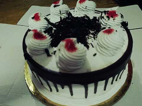 butiful cake picture video and reels Shorts #short #shorts video