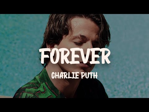[Free For Profit] Charlie Puth x Dua Lipa type beat - "Forever" | Pop Beat