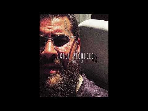 (FREE) Shindy x Kalim x Kolja Goldstein Type Beat