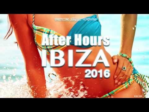 Bassmental, Kerri Chandler - Keep It Deep (Sascha Dive's Four To The Floor Edit)