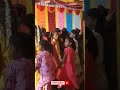 Bhetay Yen Vakdya Aambyakhali