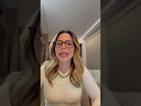 Vídeo de introdução