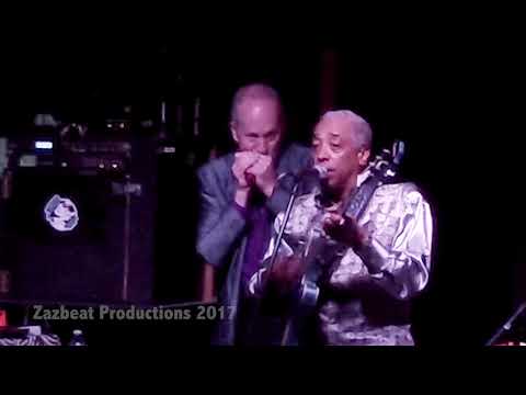 download lagu mp3 mp4 Gary Martin And The Heavenly Blues Band Schedule, download lagu Gary Martin And The Heavenly Blues Band Schedule gratis, unduh video klip Gary Martin And The Heavenly Blues Band Schedule