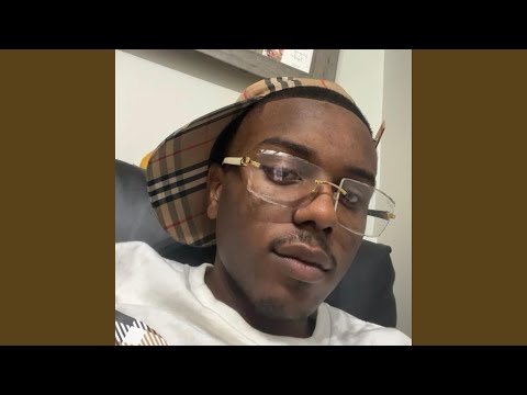 Free Mula (feat. Firebatch Gball)