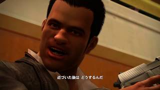 クリア挑戦#013 XB360 デッドライジングをプレイ、クリアを目指してプレイ Part2