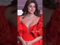 All Damn Gorgeous At Pinkvilla Screen Style Icons Award Rashmikamandanna Shortsfeed Shorts