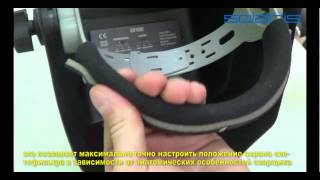 Обзор продукта