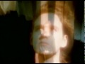This Mortal Coil - "Kangaroo"