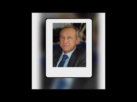 Juquitiba está de Luto ....Dorvalino Boi ...NOTA DE FALECIMENTO  Faleceu no início da tarde deste sábado 16/06/2018 o Sr. Dorvalino Dias da Silva, 53 anos, conhecido como 