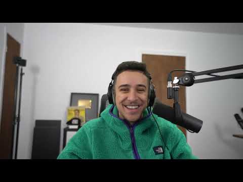 Sardoche AKA «Elle avait 16 ans et 10 mois»