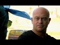 Ross Kemp On Gangs S04 E01 Los Angeles