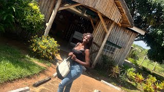 Northern Uganda 🇺🇬 Hidden Place/ Beautiful place To Visit