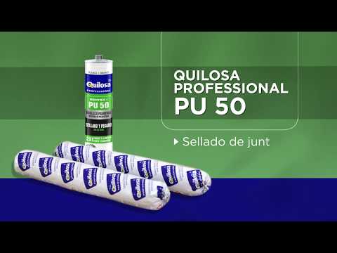 PU 50