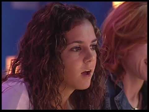 Hagamos el humor -  LES BUBB MALETA