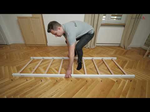 Wideo produktowe