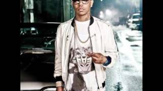 Yung Berg- Before *2009*