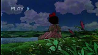 peachy! - lover boy [feat. reisha[