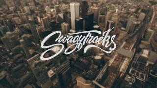 Squire - Still Do It (Prod. Russ)