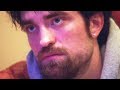 Quickie: Good Time