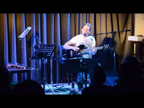 Carpe Diem - Carpe Diem - Naděje (demo)