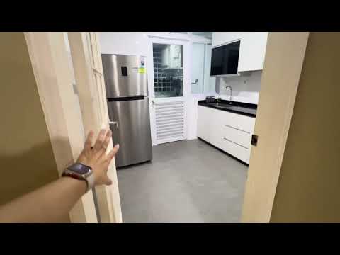 Kingston Terrace, 14D Jalan Masjid, 1 Bedroom, 500 sqft, Condominium For Rent, by Elizabeth Mok, 25329096 - PropertyGuru.com.sg